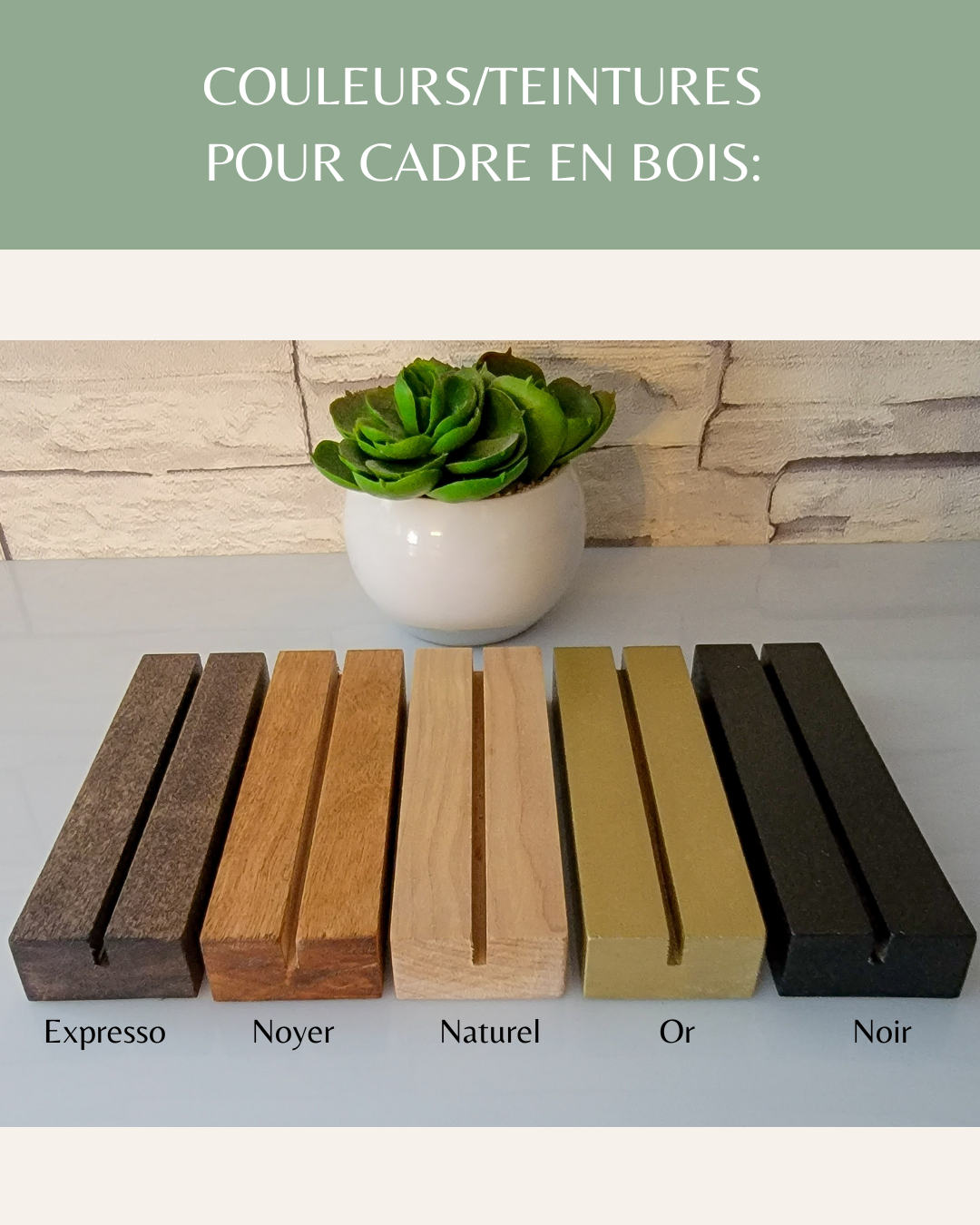 Welcome in White Acrylic