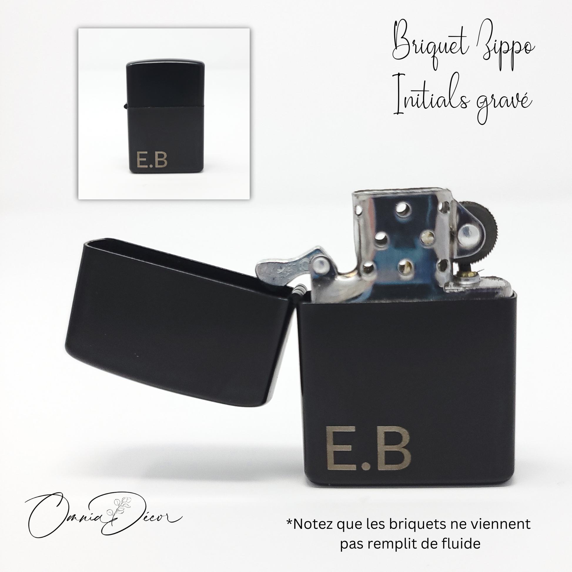 Boîte de proposition pour garçons d'honneur 8 pièces avec cartes de Boîte de proposition pour garçons d'honneur 8 pièces avec cartes de