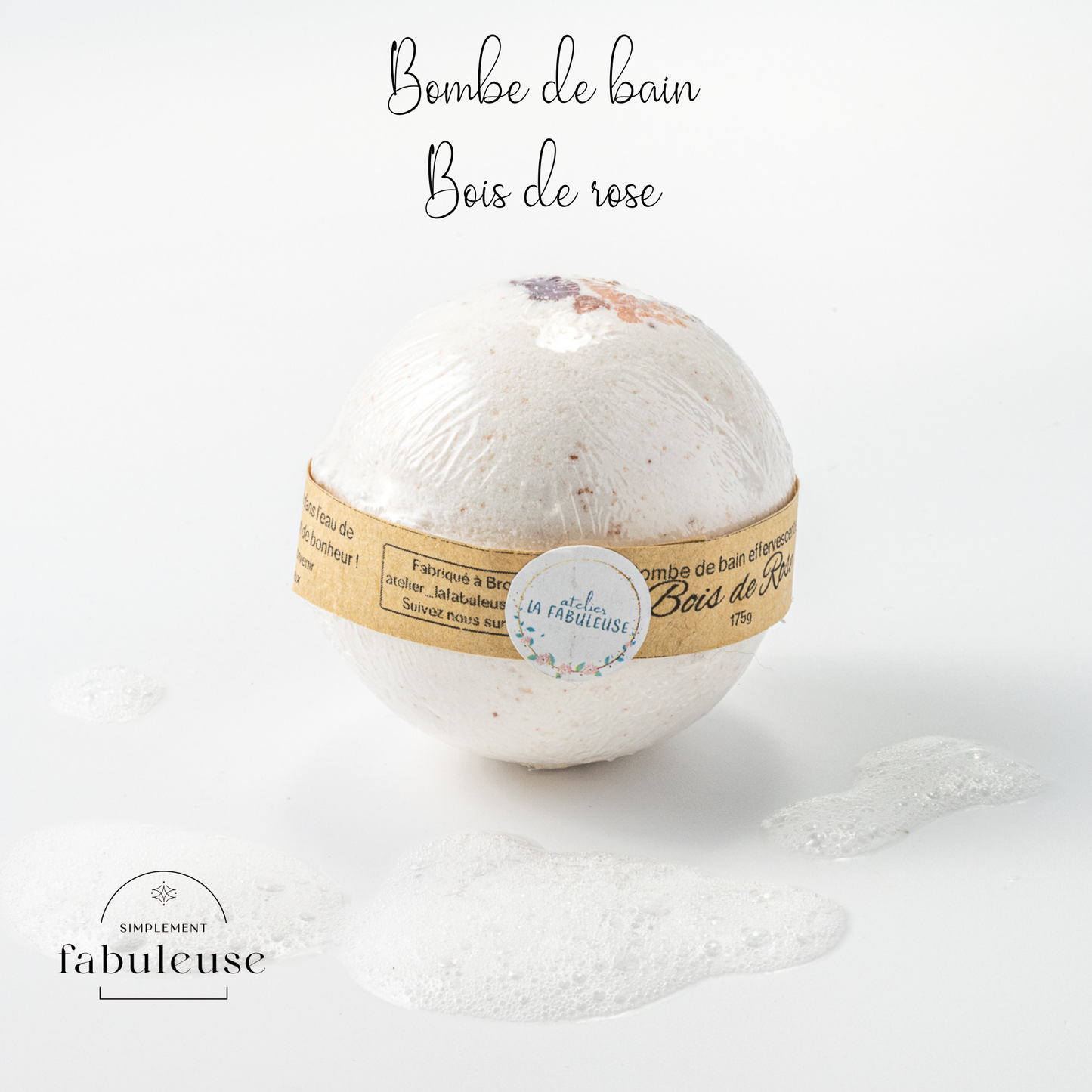 Boîte Cadeau Demoiselle D'honneur