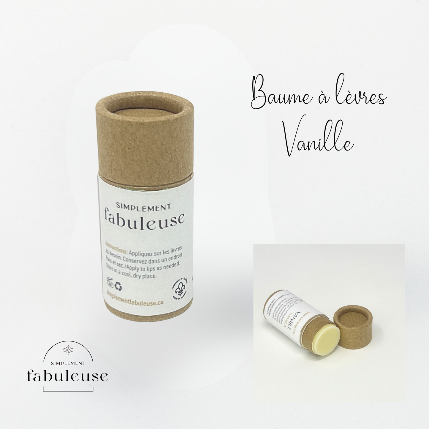 Boîte Cadeau Demoiselle D'honneur