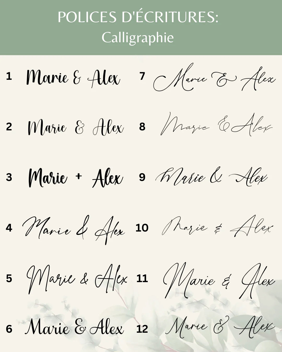 Pastille coupe de vin