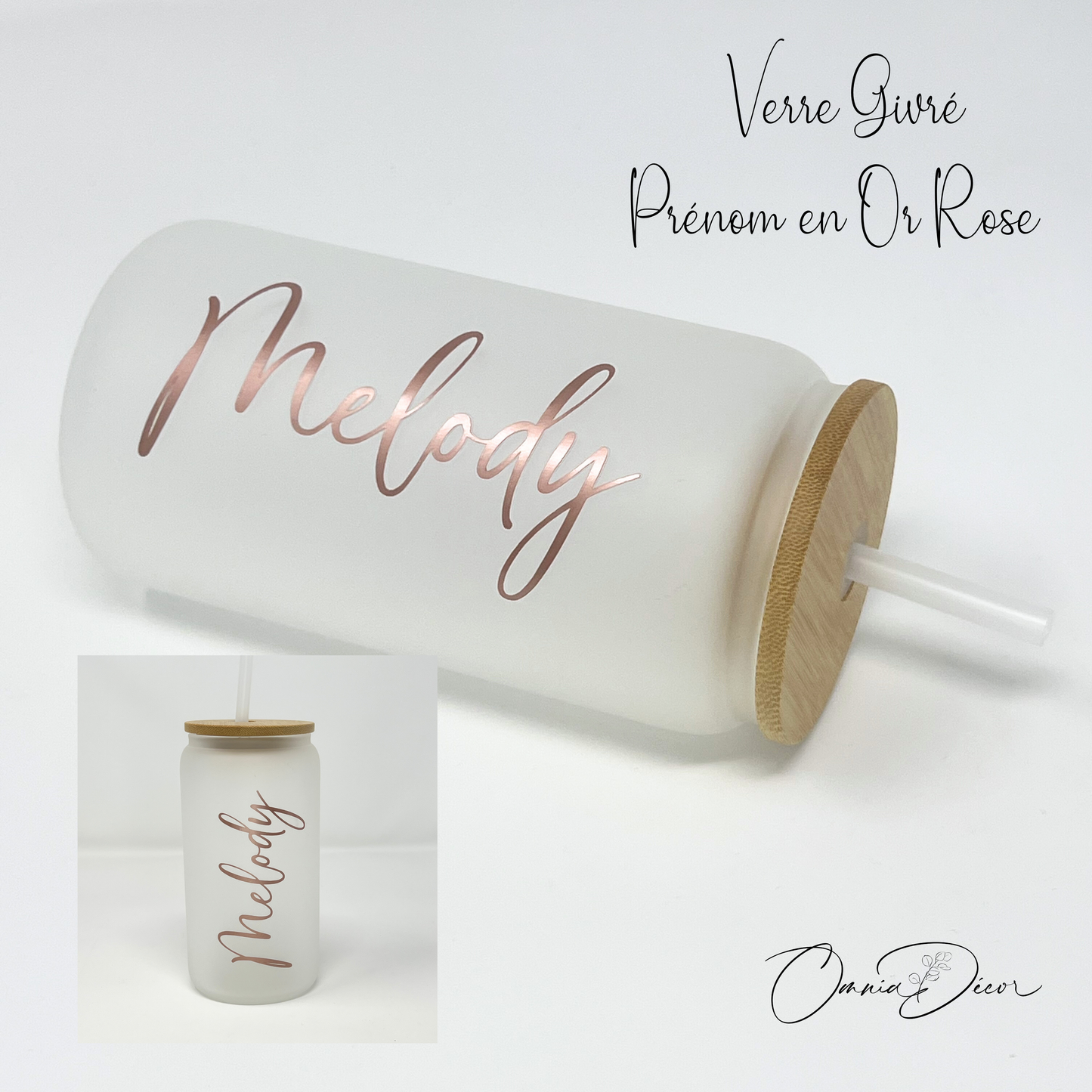 Boîte Cadeau Demoiselle D'honneur