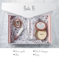 Jolijou Poupée Souple Ombelline – Princesse Brune Aux Yeux Doux, Robe Blanche Et Tutu Rose Tulle, 30 Cm – Cadeau Naissance Fille Idéal En Boîte Cadeau